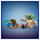 LEGO STAR WARS 75443 Dom Grogu - 1473553 - zdjęcie 5